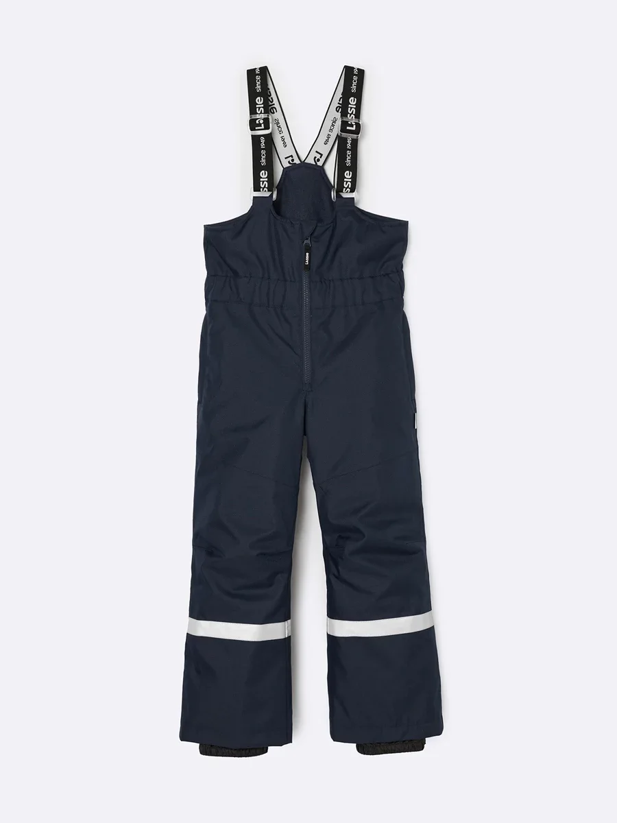 Детские брюки утепленные Rakas, фото 2