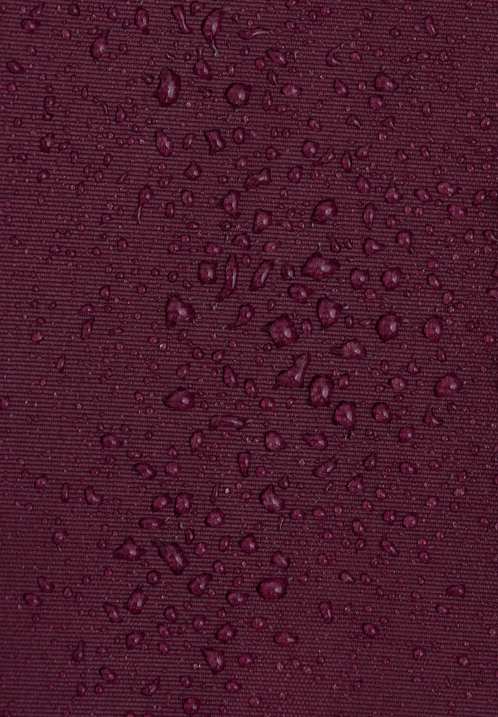 Брюки утепленные  Aune, фото 4