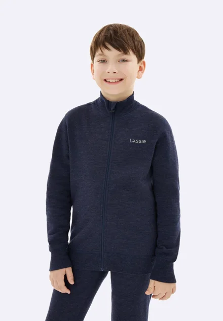 Цвет 6960