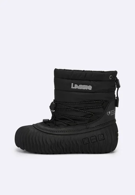Цвет 9990