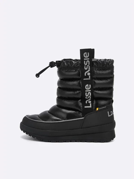 Цвет 9990