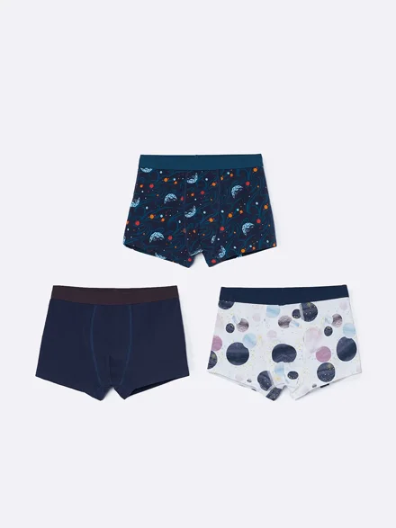 Цвет 6960