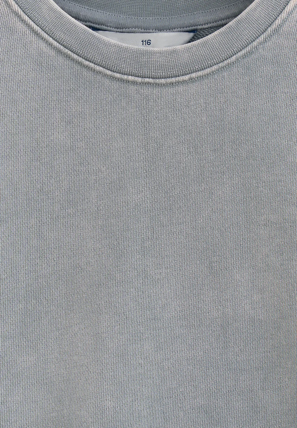 Свитшот Muste, фото 3