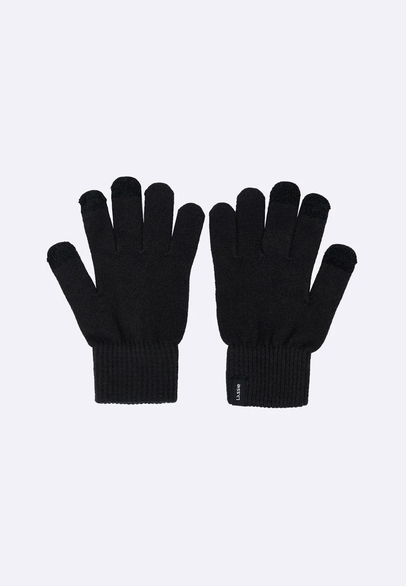 Перчатки Karpalo, фото 2