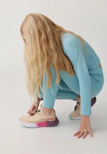 Цвет Бежевый